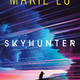Illustration for article titled Finally Some Good News: September Is Overflowing With New Sci-Fi and Fantasy Books